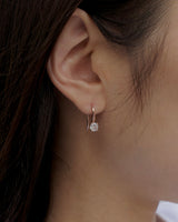 droplet zir pierce