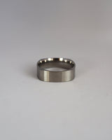 square shaped ring