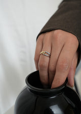 golsil croiser ring