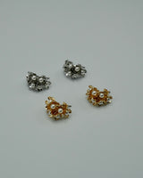 luxs flower pierce