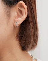 zir frize earring