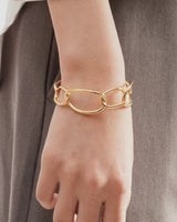 rondo bangle