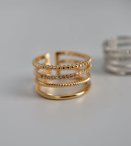 zir layer ring