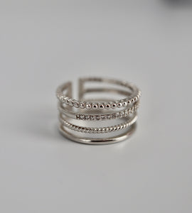 zir layer ring