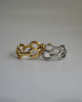 simple chain ring