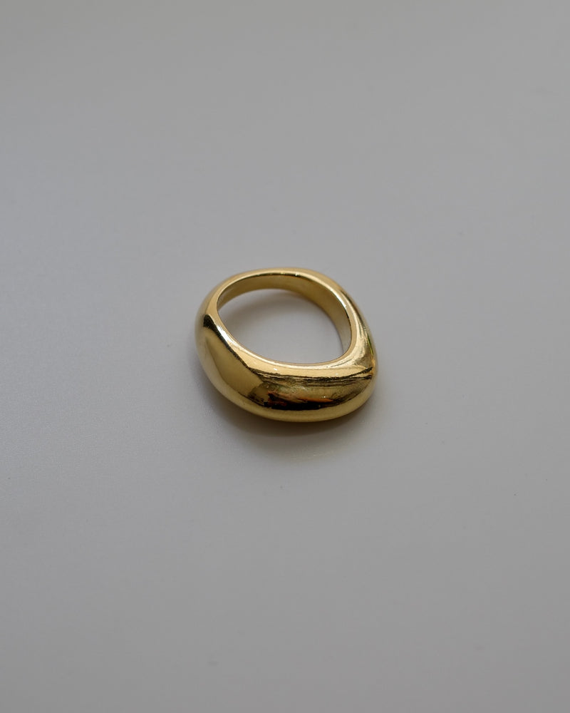 plump square ring