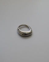 plump square ring