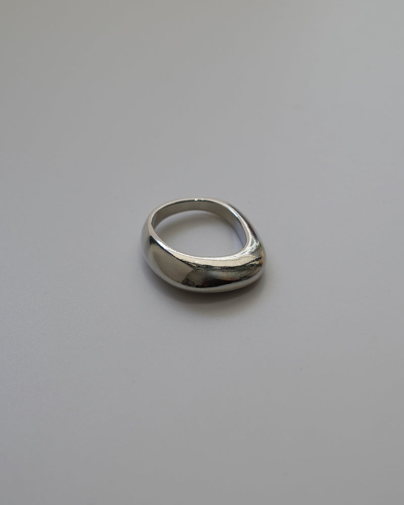 plump square ring