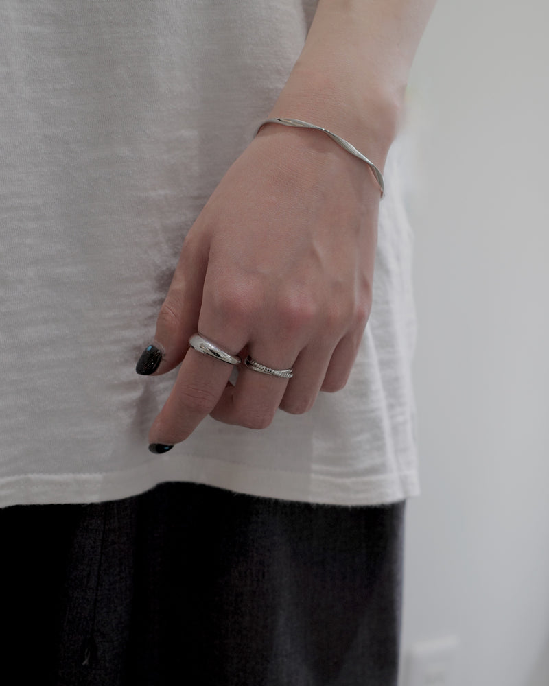 plump square ring