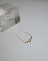 zir twig necklace