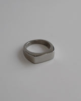 square ring