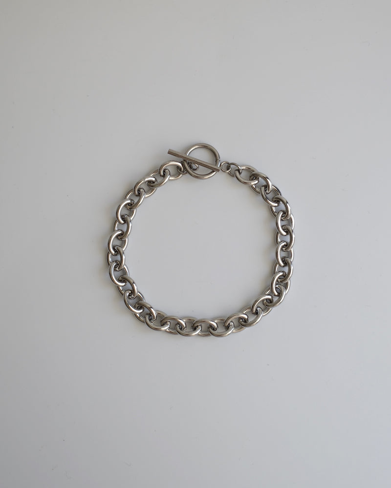 simple bracelet