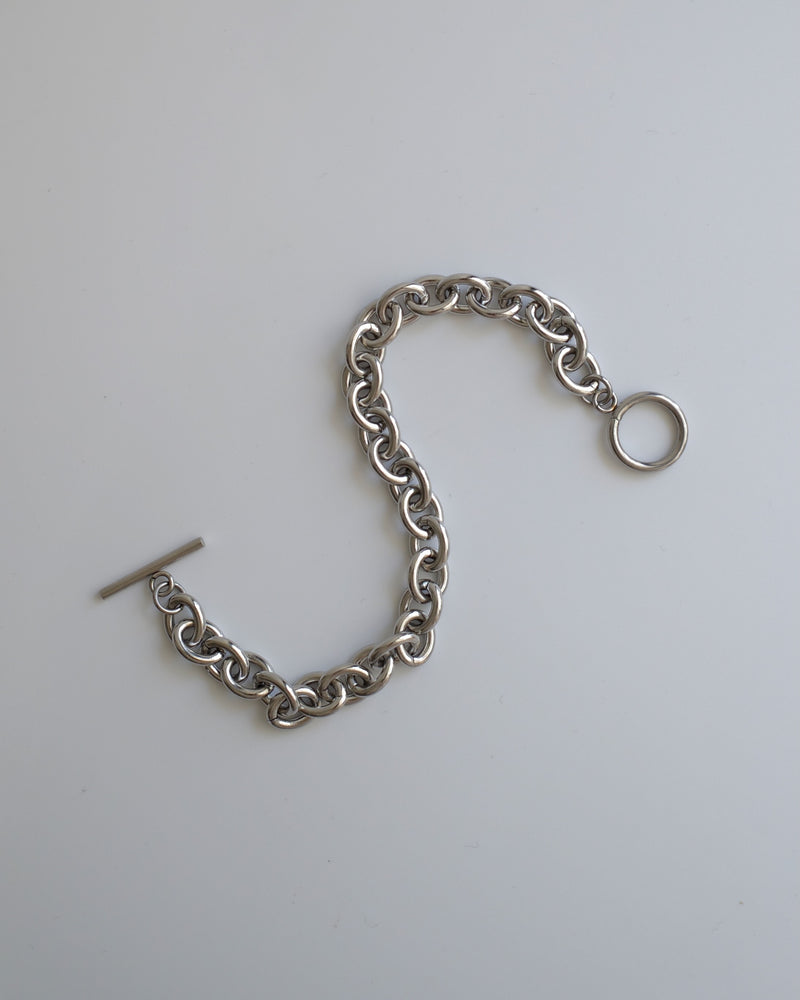 simple bracelet