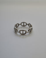 pull tab ring