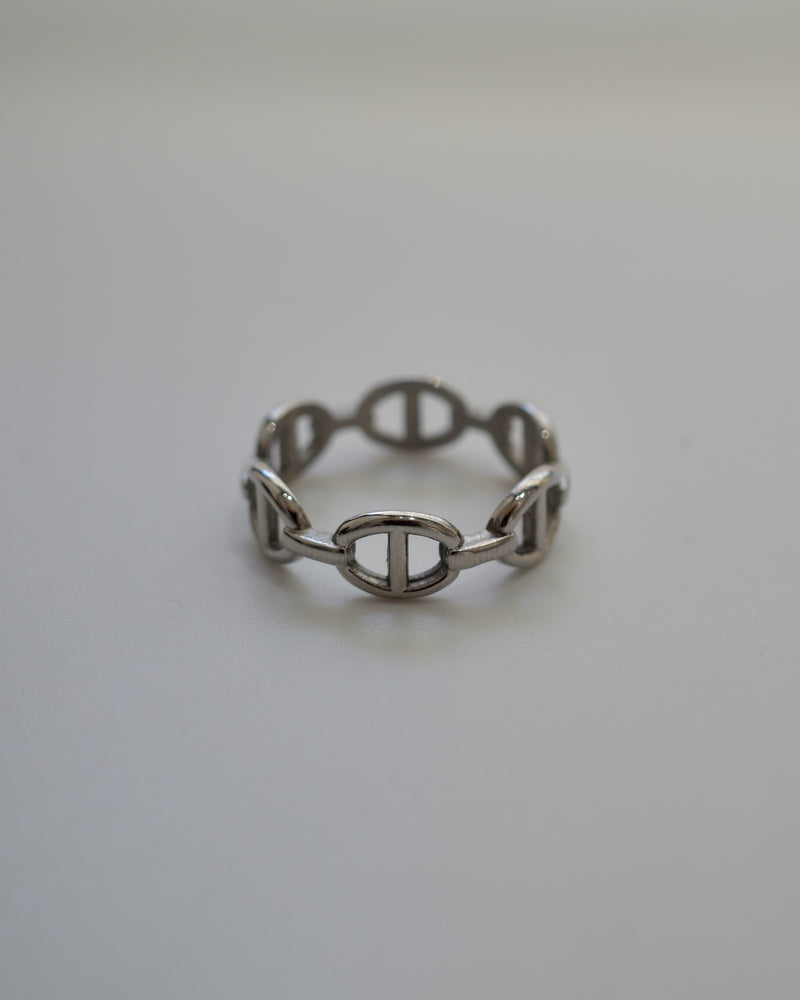 pull tab ring