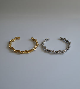 rope bangle