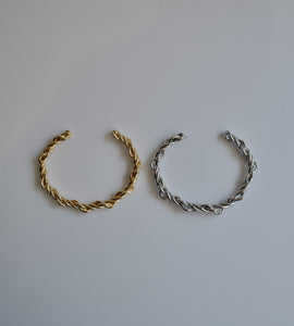 rope bangle