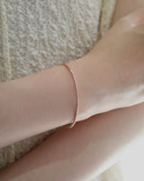 zir thin bangle