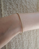 zir thin bangle