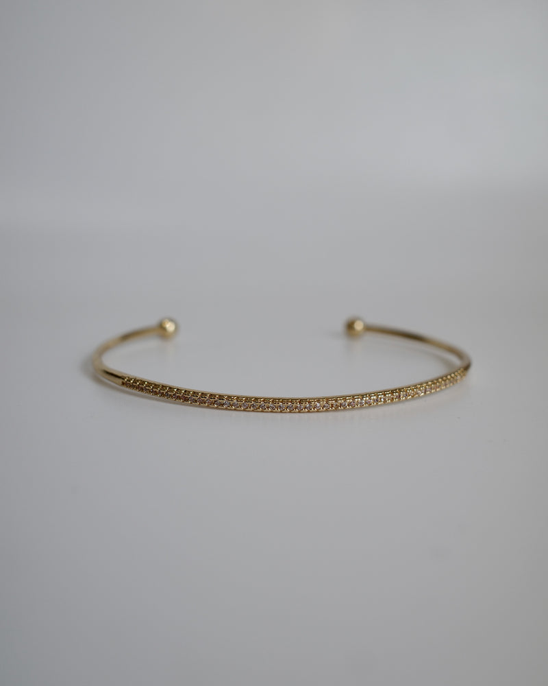 zir thin bangle