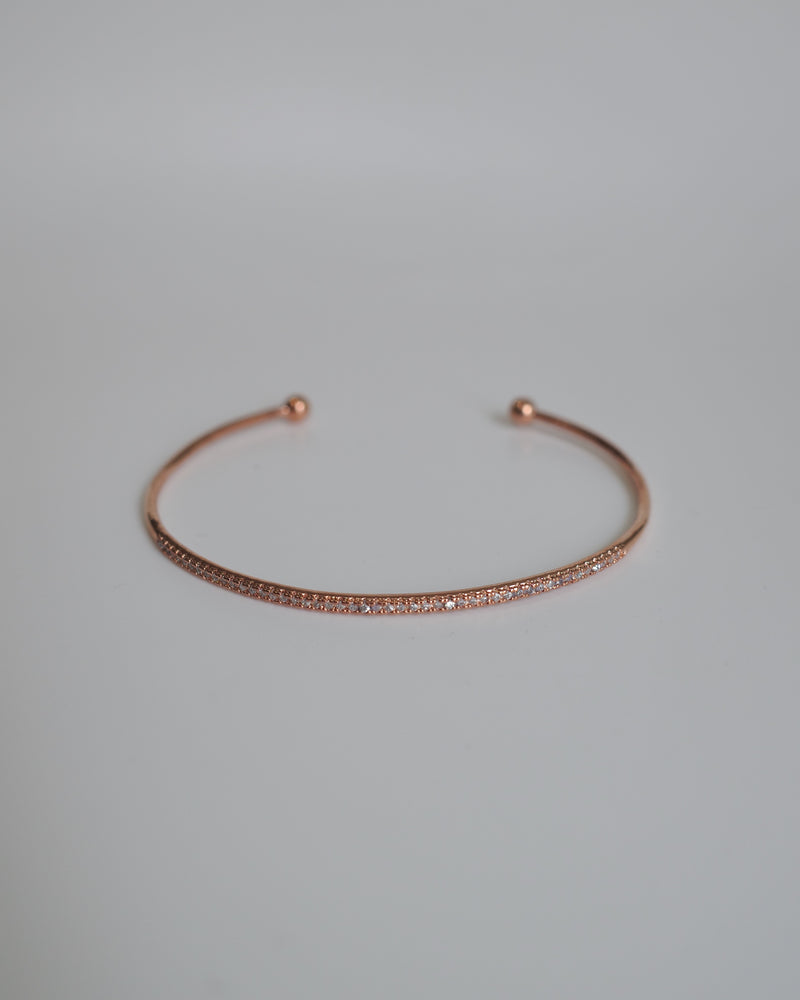 zir thin bangle