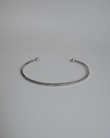 zir thin bangle