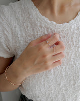 zir hug ring