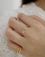 zir hug ring