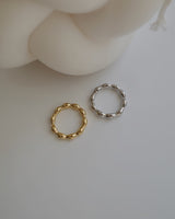 grain ring