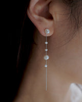 pearl line pierce