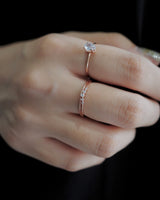 zir tiara ring