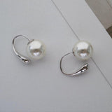 2way pearl fastener pierce - beller